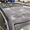 chrysler 300 2013 CFJ1730077 image 8