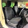 suzuki jimny-sierra 2022 quick_quick_JB74W_JB74W-155395 image 15