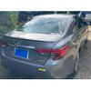 toyota mark-x 2014 CFJ1714671 image 4