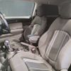 mini mini-others 2018 -BMW--BMW Mini LDA-XN20M--WMWXN920402H65475---BMW--BMW Mini LDA-XN20M--WMWXN920402H65475- image 11