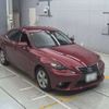 lexus is 2013 -LEXUS 【名古屋 305ﾔ9437】--Lexus IS DAA-AVE30--AVE30-5001532---LEXUS 【名古屋 305ﾔ9437】--Lexus IS DAA-AVE30--AVE30-5001532- image 10