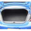 subaru brz 2023 -SUBARU--BRZ 3BA-ZD8--ZD8-014495---SUBARU--BRZ 3BA-ZD8--ZD8-014495- image 19