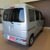 daihatsu hijet-van 2019 CFJ1796555 image 2