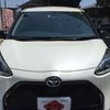 toyota sienta 2020 GOO_JP_700050301430240730001 image 3