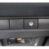 nissan aura 2022 CFJ1842816 image 36