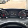 peugeot 308 2016 -PEUGEOT--Peugeot 308 ABA-T9HN02--VF3LPHNYWFS181027---PEUGEOT--Peugeot 308 ABA-T9HN02--VF3LPHNYWFS181027- image 19