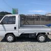 honda acty-truck 1995 f784cb424c1921e57316dee17f8799e5 image 5