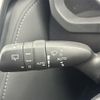 toyota land-cruiser-wagon 2023 -TOYOTA--Land Cruiser Wagon 3DA-FJA300W--FJA300-4057736---TOYOTA--Land Cruiser Wagon 3DA-FJA300W--FJA300-4057736- image 23