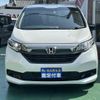 honda freed-plus 2023 GOO_JP_700060017330250625009 image 23