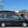 nissan serena 2017 quick_quick_DAA-GFC27_GFC27-031167 image 4