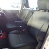 mitsubishi delica-d2 2015 CFJ1657419 image 16