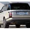 land-rover range-rover 2014 quick_quick_ABA-LG5SA_SALGA2EE5EA184177 image 11