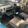 suzuki jimny 1992 -SUZUKI--Jimny V-JA11V--JA11-174141---SUZUKI--Jimny V-JA11V--JA11-174141- image 9