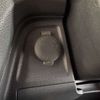 suzuki wagon-r-stingray 2014 CFJ1710021 image 40