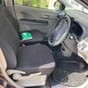 daihatsu mira-e-s 2015 CFJ1744680 image 11