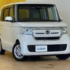 honda n-box 2017 -HONDA--N BOX DBA-JF3--JF3-1049842---HONDA--N BOX DBA-JF3--JF3-1049842- image 1