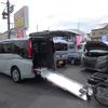 honda stepwagon 2015 quick_quick_DBA-RP1_RP1-1010756 image 1