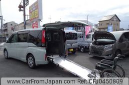 honda stepwagon 2015 quick_quick_DBA-RP1_RP1-1010756