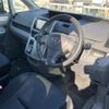 toyota voxy 2007 -TOYOTA--Voxy ZRR70W--0016874---TOYOTA--Voxy ZRR70W--0016874- image 16