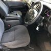 toyota hiace-wagon 2019 -TOYOTA--Hiace Wagon CBA-TRH224W--TRH224-0020274---TOYOTA--Hiace Wagon CBA-TRH224W--TRH224-0020274- image 6
