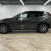 volvo xc60 2018 quick_quick_LDA-UD4204TXC_YV1UZA8MCK1179122 image 15