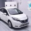 nissan note 2020 -NISSAN--Note HE12-304205---NISSAN--Note HE12-304205- image 1