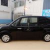 toyota spade 2020 -TOYOTA--Spade NSP141--NSP141-8076371---TOYOTA--Spade NSP141--NSP141-8076371- image 31