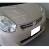 toyota passo 2013 -TOYOTA 【山形 502ｻ2124】--Passo DBA-KGC30--KGC30-0162729---TOYOTA 【山形 502ｻ2124】--Passo DBA-KGC30--KGC30-0162729- image 16