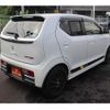 suzuki alto-works 2020 CFJ7600658 image 13