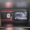 suzuki spacia 2024 CFJ1754151 image 3