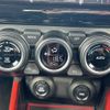 suzuki swift 2022 -SUZUKI--Swift 4BA-ZC33S--ZC33S-422114---SUZUKI--Swift 4BA-ZC33S--ZC33S-422114- image 10