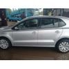 volkswagen polo 2013 -VOLKSWAGEN--VW Polo DBA-6RCBZ--WVWZZZ6RZEU013415---VOLKSWAGEN--VW Polo DBA-6RCBZ--WVWZZZ6RZEU013415- image 10