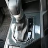 mitsubishi triton 2024 CFJ1772094 image 32
