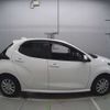 toyota yaris 2020 -TOYOTA--Yaris KSP210-0016394---TOYOTA--Yaris KSP210-0016394- image 4