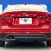 jaguar xe 2019 -JAGUAR--Jaguar XE LDA-JA2NA--SAJAB4AN8LCP58401---JAGUAR--Jaguar XE LDA-JA2NA--SAJAB4AN8LCP58401- image 17