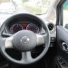 nissan note 2013 -NISSAN--Note E12--185108---NISSAN--Note E12--185108- image 25