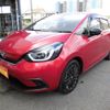 honda fit 2021 CFJ1855083 image 1