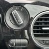 volkswagen the-beetle 2013 -VOLKSWAGEN--VW The Beetle DBA-16CBZ--WVWZZZ16ZDM643564---VOLKSWAGEN--VW The Beetle DBA-16CBZ--WVWZZZ16ZDM643564- image 5
