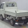 daihatsu hijet-truck 2007 -DAIHATSU--Hijet Truck TE-S210P--S210P-2096497---DAIHATSU--Hijet Truck TE-S210P--S210P-2096497- image 11