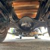 mitsubishi-fuso fighter 2006 CFJ1529871 image 49
