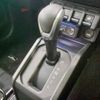 suzuki jimny-sierra 2024 quick_quick_3BA-JB74W_JB74W-224919 image 16