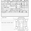 mazda mazda-others 2023 CFJ1688770 image 21
