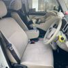 daihatsu move-canbus 2016 CFJ1744705 image 13