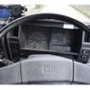 isuzu elf-truck 1990 CFJ1688911 image 67