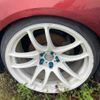 toyota crown 2005 -TOYOTA--Crown DBA-GRS180--GRS180-0033553---TOYOTA--Crown DBA-GRS180--GRS180-0033553- image 6