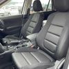 mazda cx-5 2012 -MAZDA--CX-5 DBA-KEEAW--KEEAW-101628---MAZDA--CX-5 DBA-KEEAW--KEEAW-101628- image 10