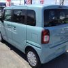 suzuki wagon-r 2022 -SUZUKI--Wagon R Smile MH55S--102861---SUZUKI--Wagon R Smile MH55S--102861- image 14