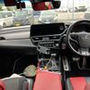 lexus es 2022 CFJ1551894 image 16