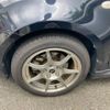 suzuki swift 2006 CFJ6705362 image 4
