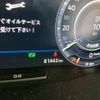 volkswagen tiguan 2017 quick_quick_ABA-5NCZE_ZHW839123 image 15